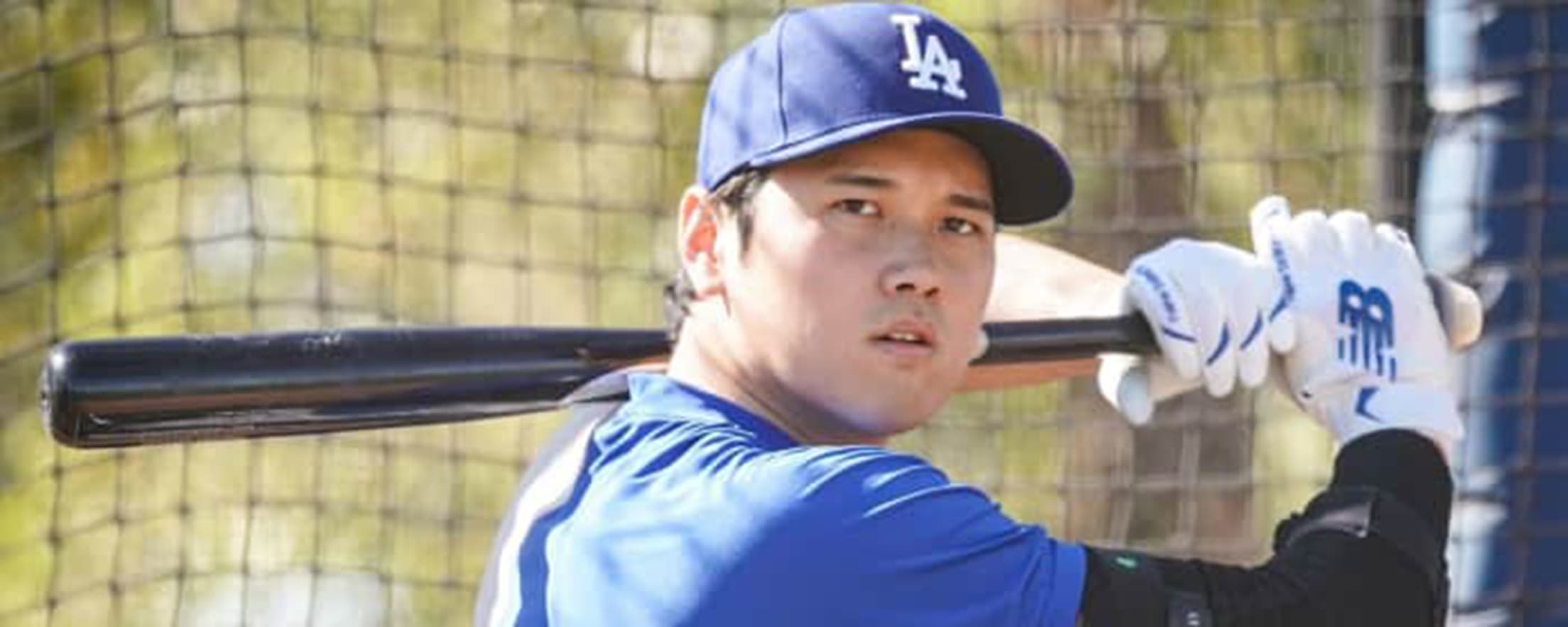 Official Los Angeles Dodgers Website | MLB.com
