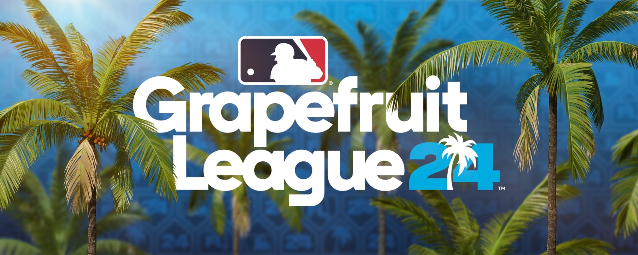 Mlb network live stream best sale free online