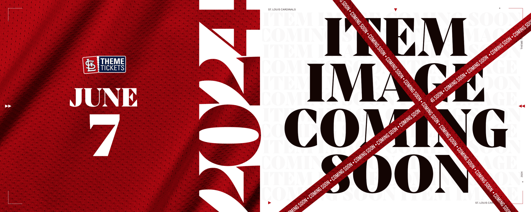 Pride Night St. Louis Cardinals