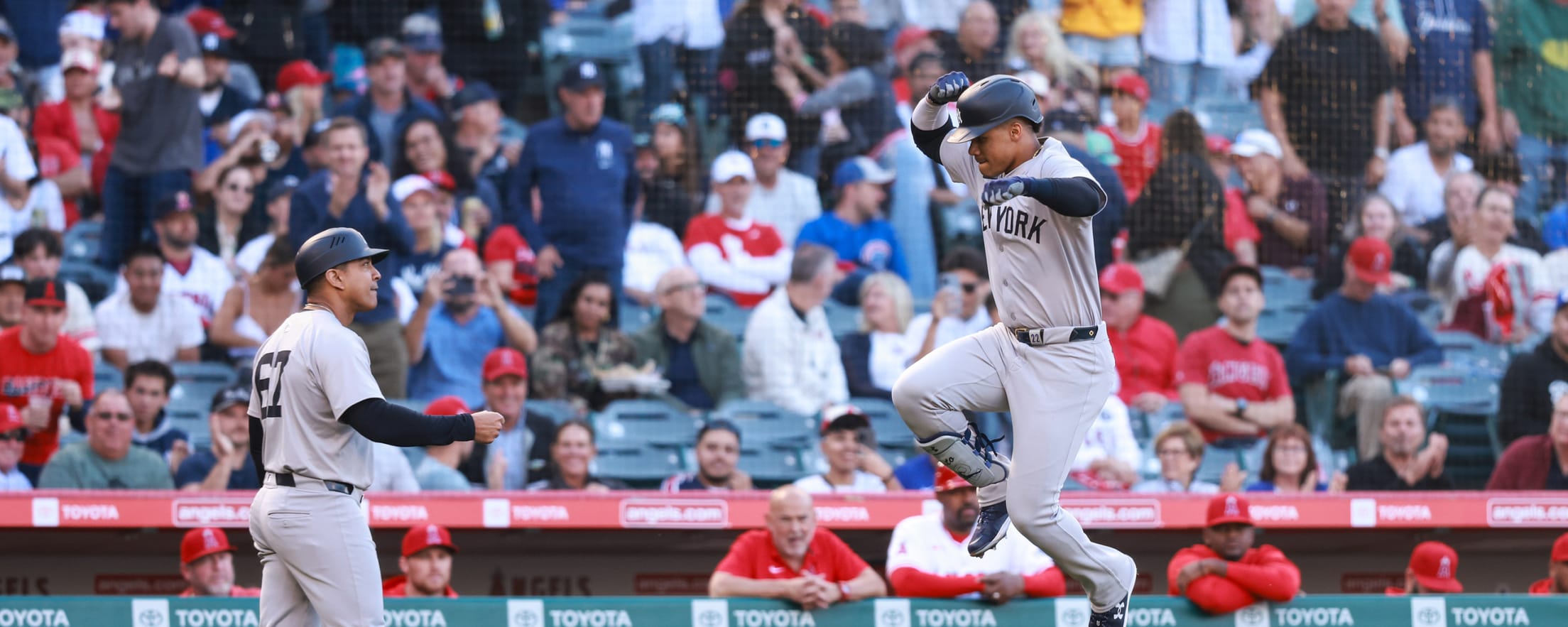 Mlb Gameday: Twins 2, Yankees 6 Final Score (08/11/2025) – A Look At The Box Score - fqncnj0