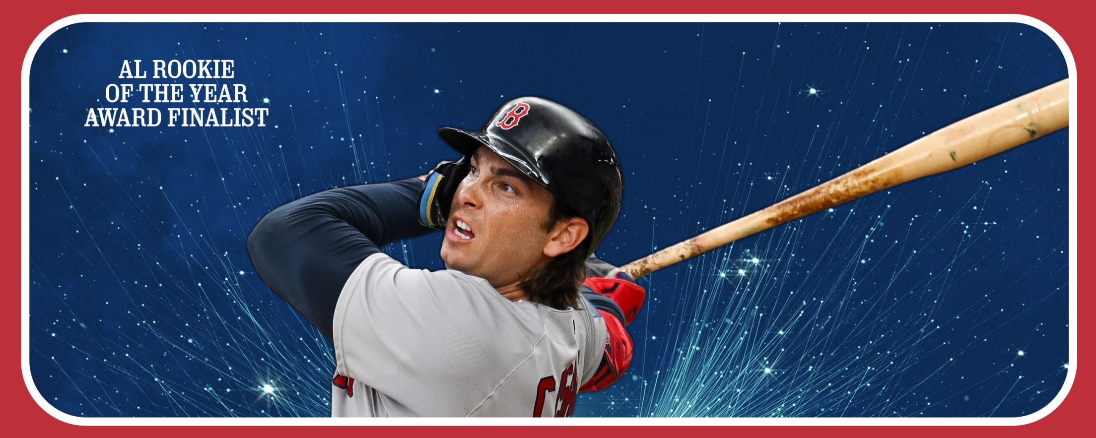 Official Boston Red Sox Website