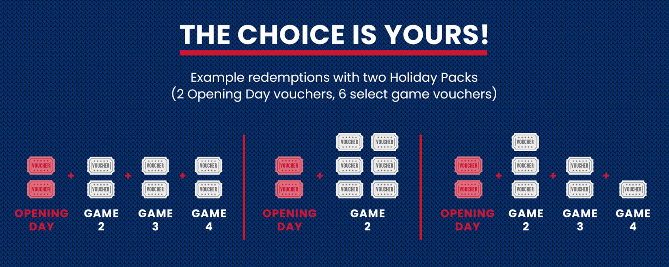 Chicago Cubs on X: Opening Day is a holiday! How do you celebrate? Share  an #OpeningDay memory or tradition with us for a chance to win Cubs tickets  and swag. Rules