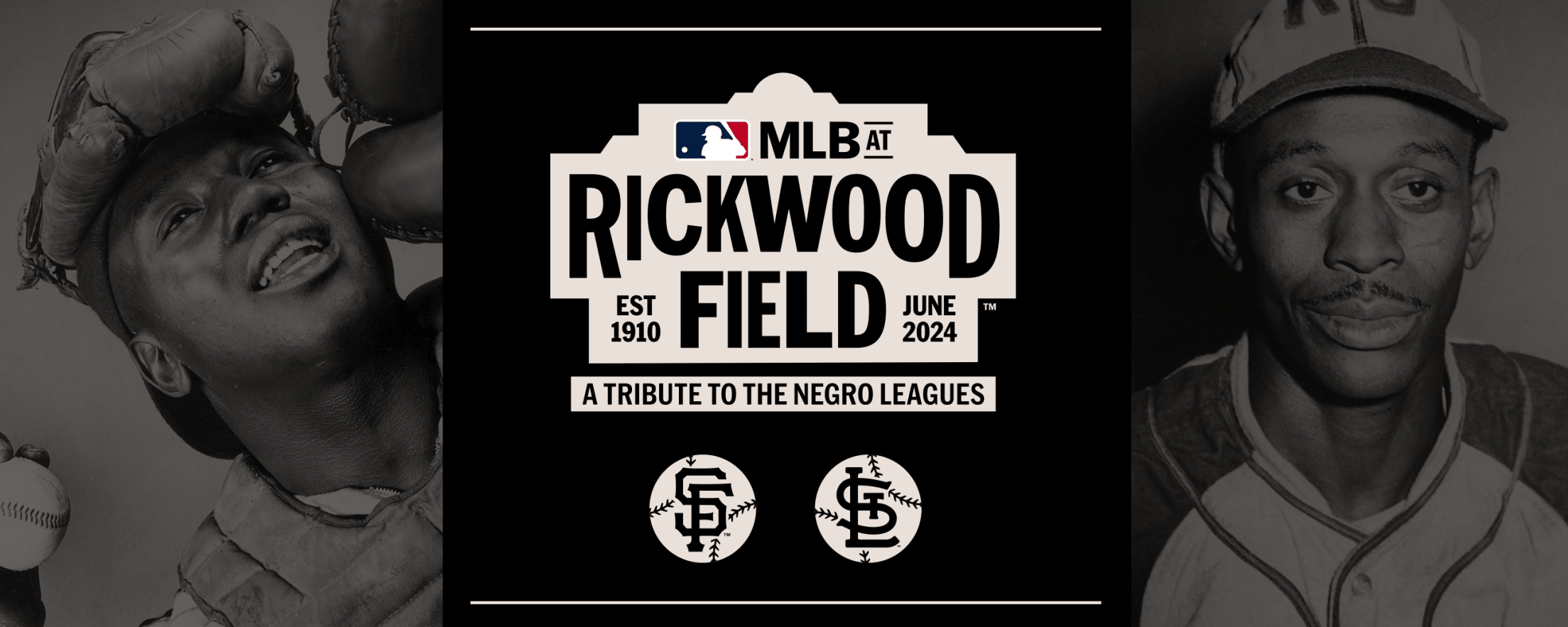 Ballpark Information | MLB at Rickwood Field | MLB.com