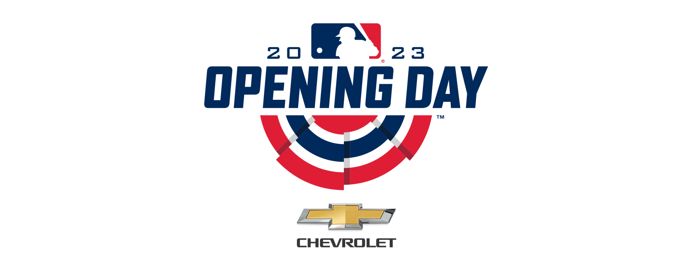 Official Cincinnati Reds Website