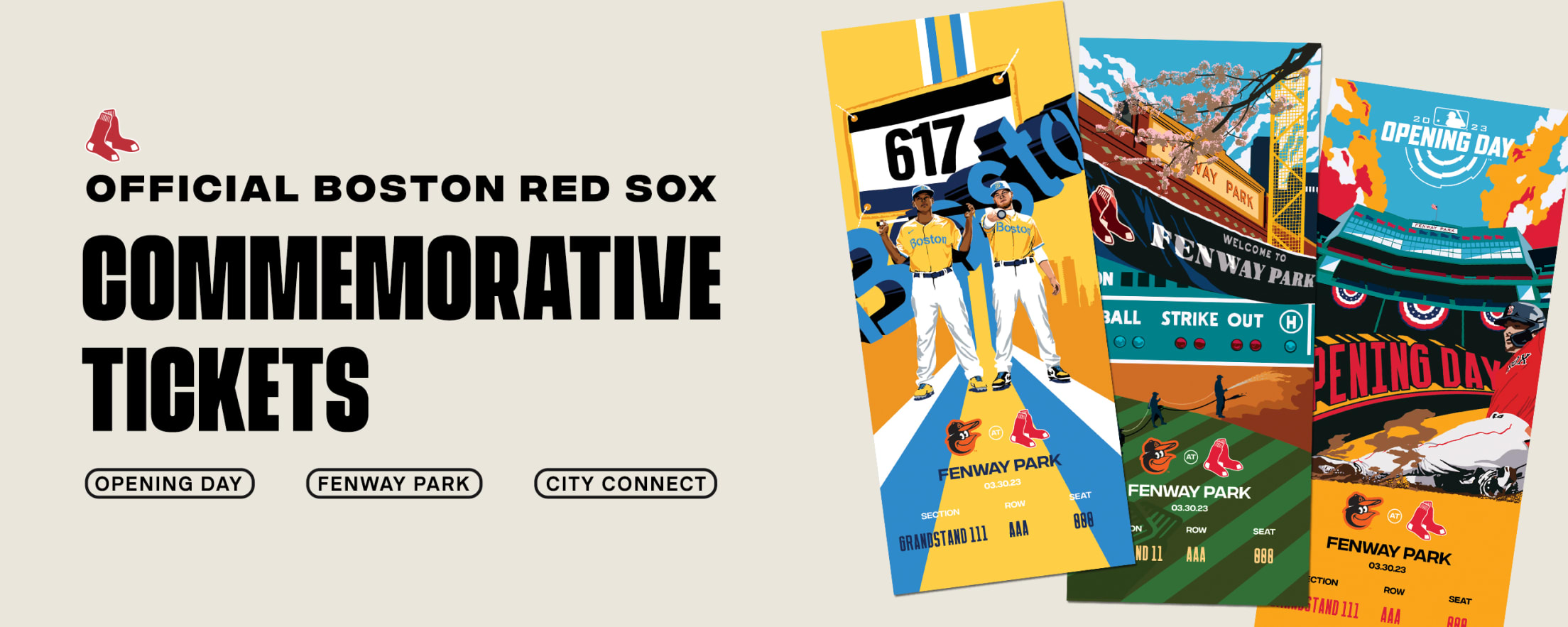 Boston Red Sox Tickets, 2022 Boston Red Sox Schedule