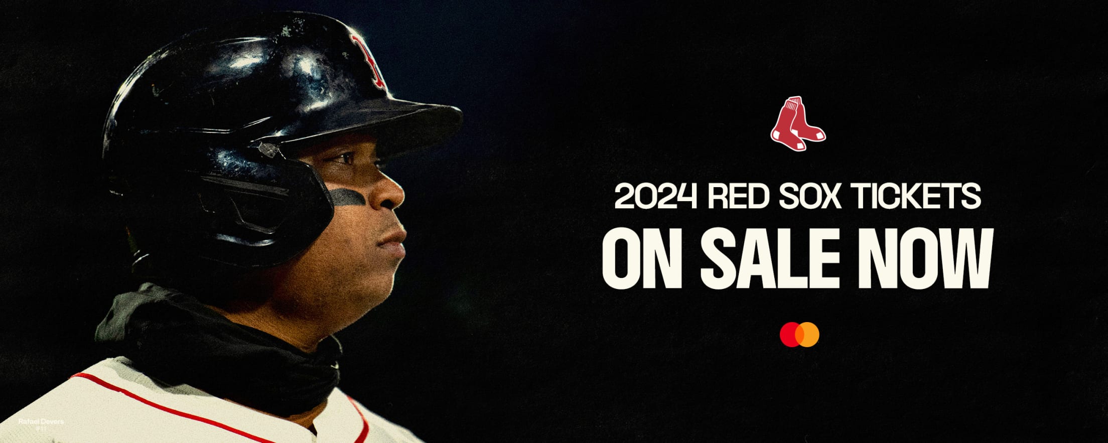 Red Sox Ticket Information | Boston Red Sox