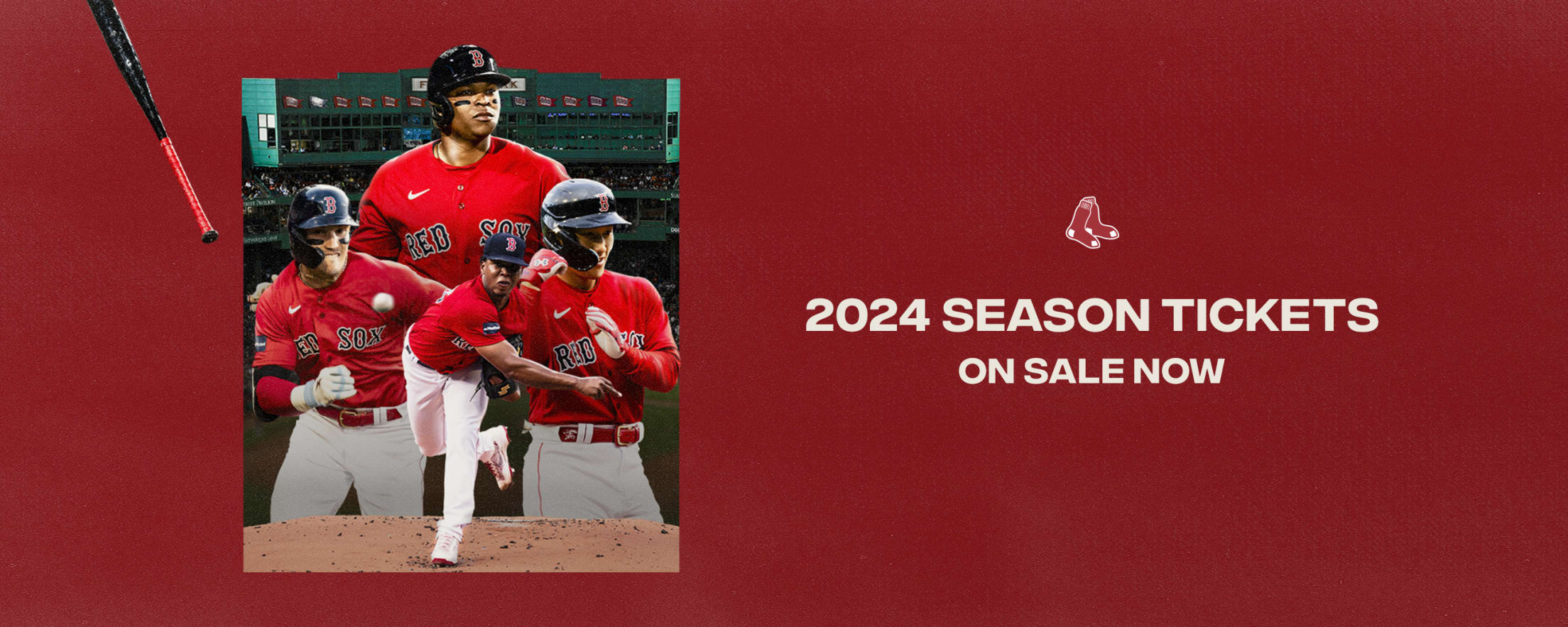 Guardians vs. Red Sox Tickets 2023