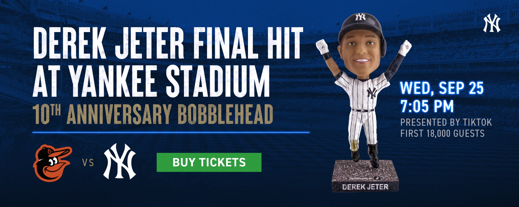 Mlb Gameday: Twins 2, Yankees 6 Final Score (08/11/2025)   A Total Domination! - y05ptqz