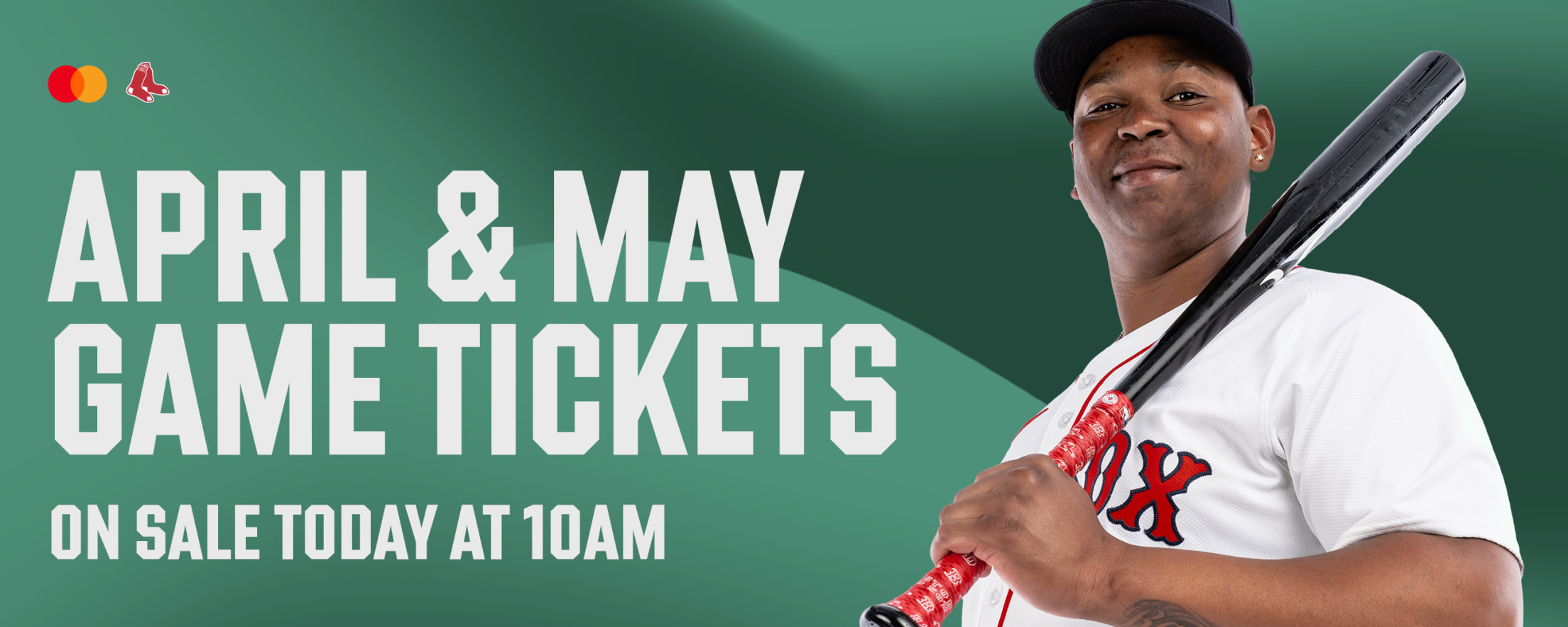Official Boston Red Sox Website | MLB.com