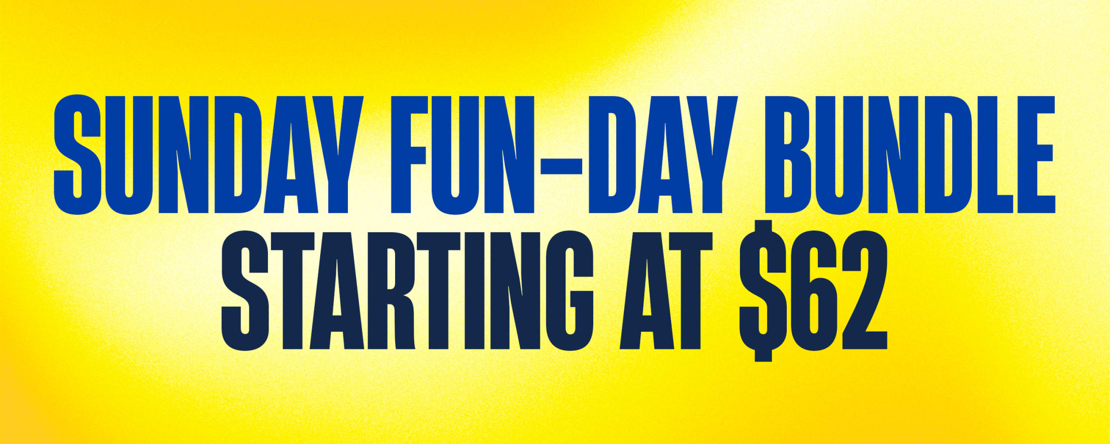 Brewers Ticket Information Milwaukee Brewers