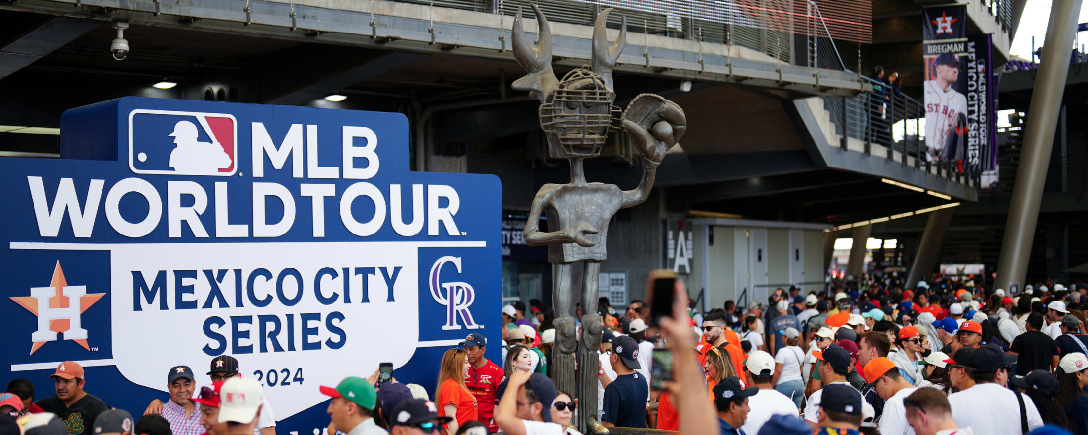 Live Events | MLB International | MLB.com