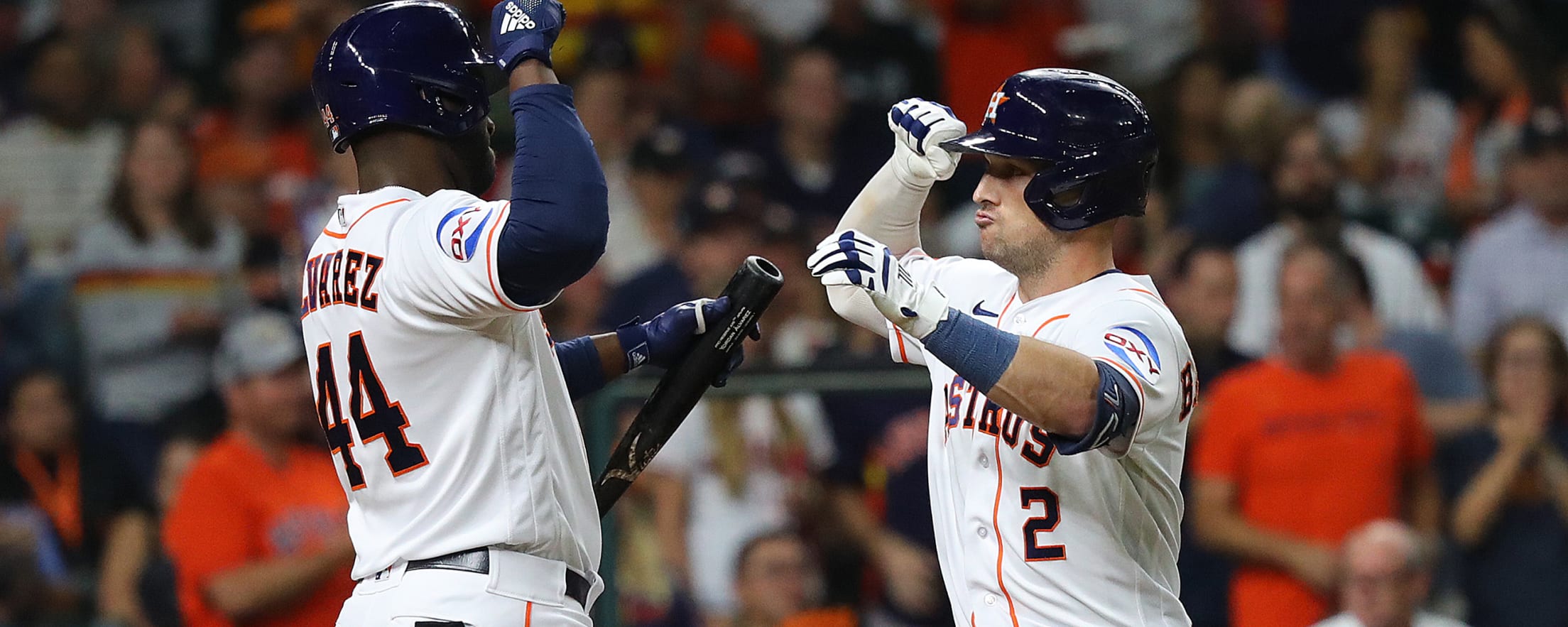 Louisville's 1980s Houston Astros baseball jerseys are next level 