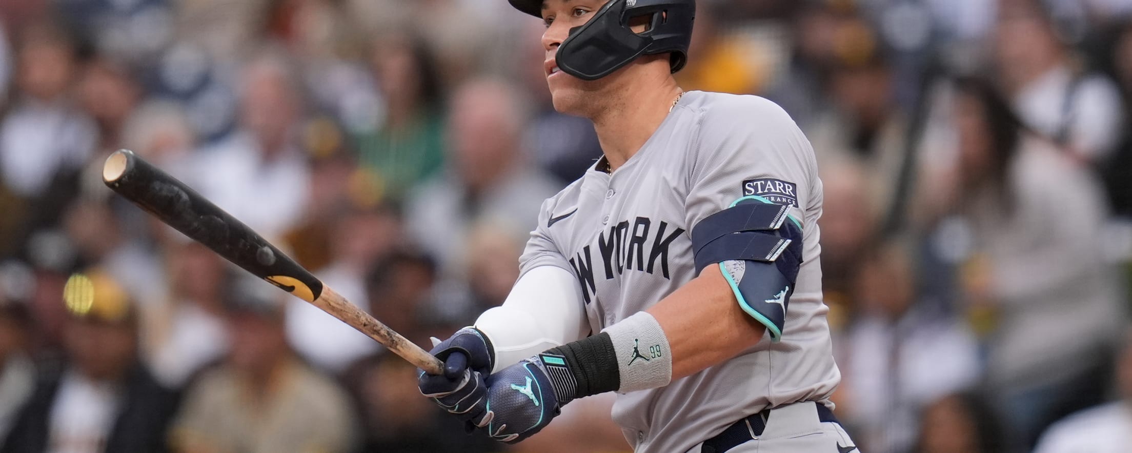 Mlb Gameday: Twins 2, Yankees 6 Final Score (08/11/2025): A Comprehensive Recap - f3ew85o