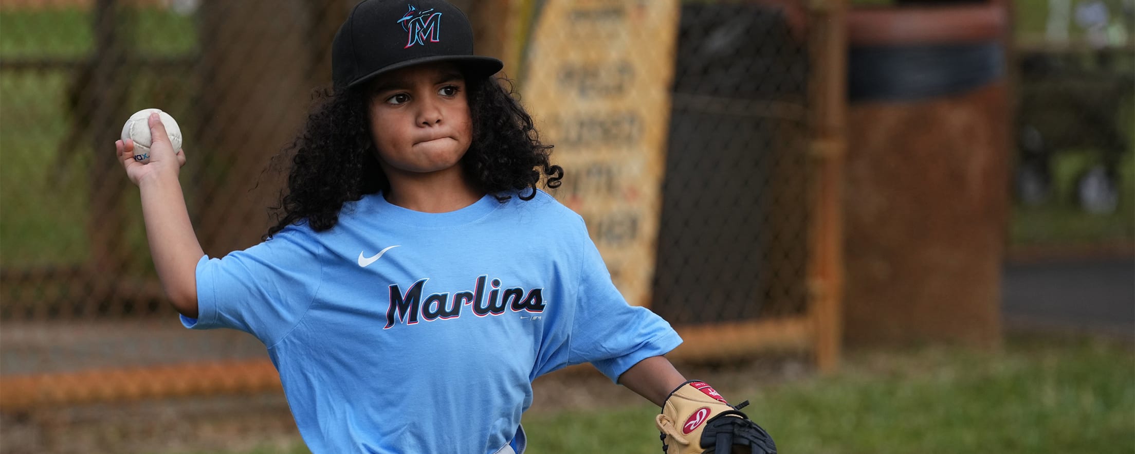 marlins-youth-academy-at-babcock-park-in-hialeah-miami-marlins