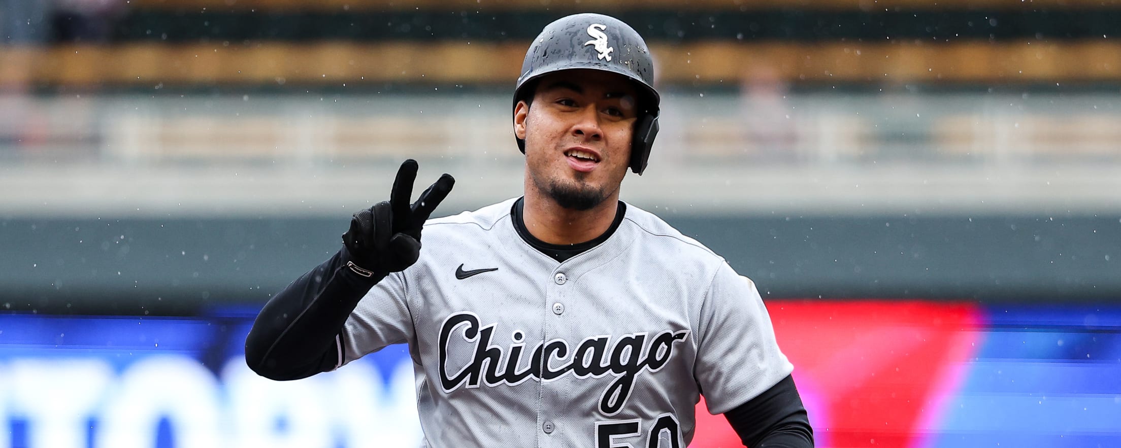 Official Chicago White Sox Website | MLB.com