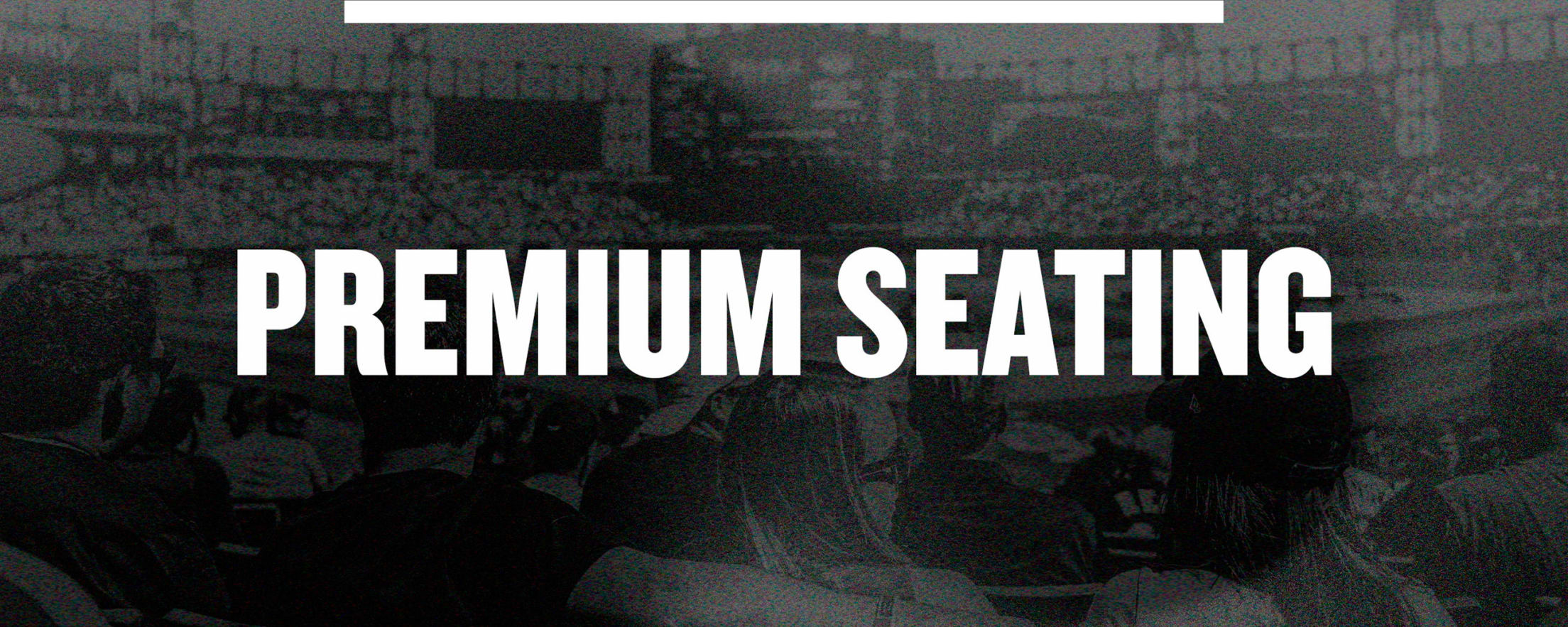 Chicago White Sox on X: I-L-L! I-N-I! Join us for @Illinois_Alma Night on  5/2! This ticket package includes the opportunity to enter the ballpark at  appoximately 4:45 p.m. to watch the White