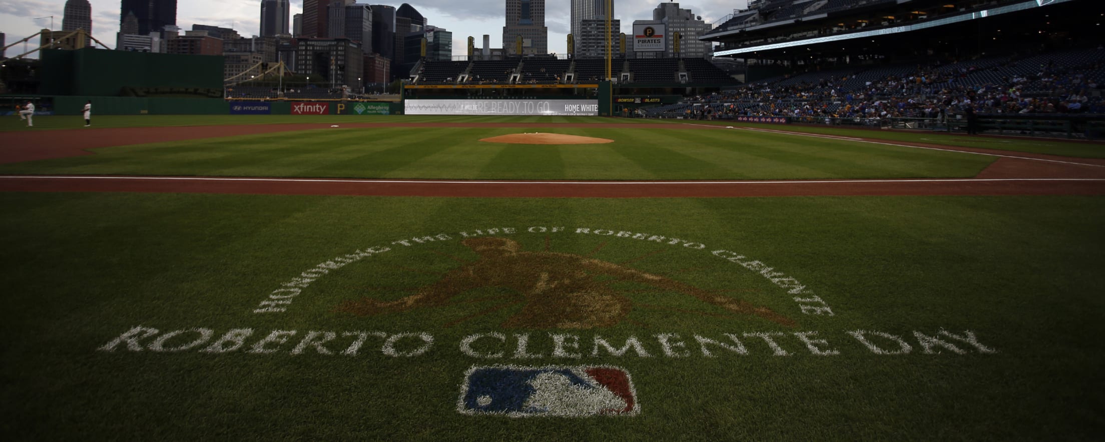 Roberto Clemente Day: Why is Roberto Clemente celebrated and who