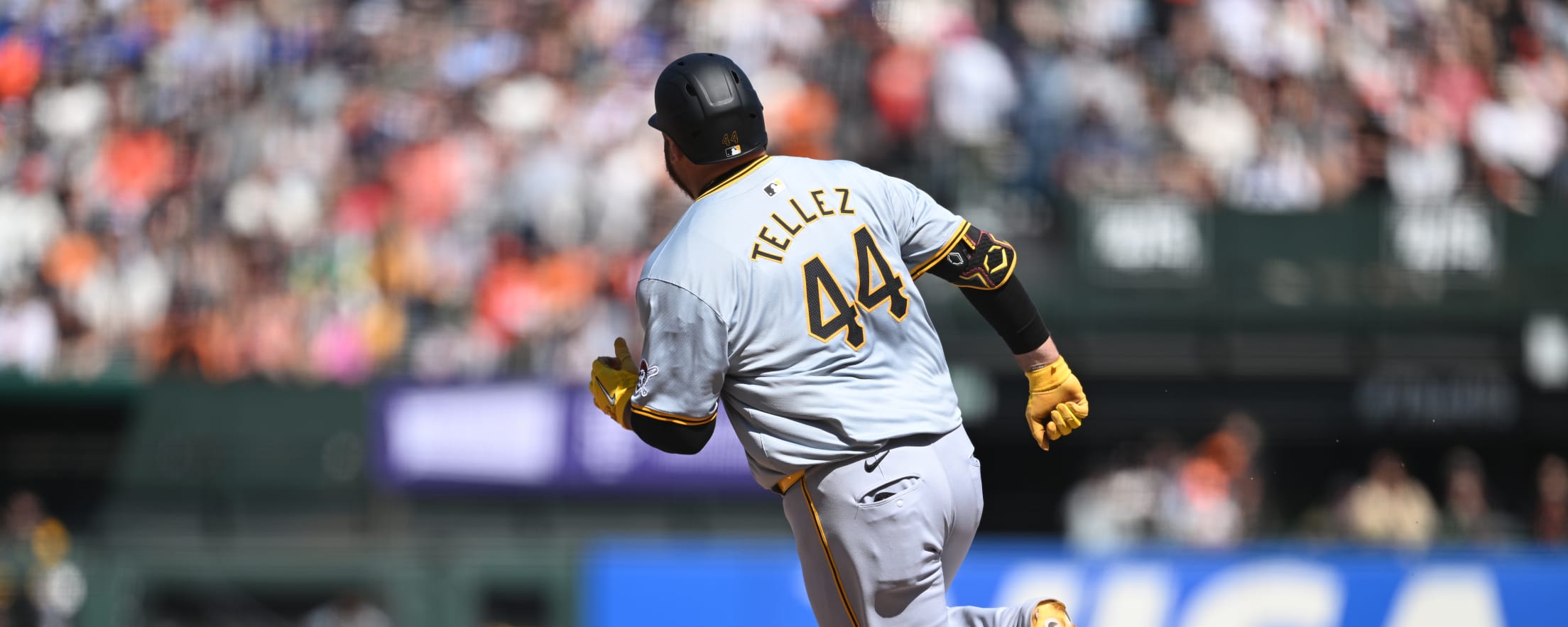 Official pittsburgh pirates website mlb