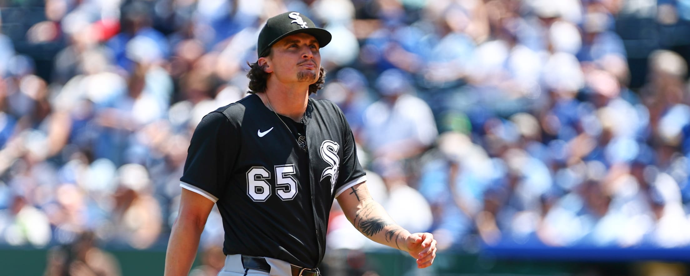 Official Chicago White Sox Website | MLB.com