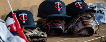 Flex Redemption  Minnesota Twins