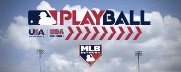 MLB Network | MLB.com