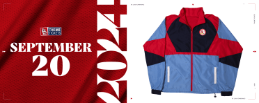 90s Night | Theme Ticket | St. Louis Cardinals