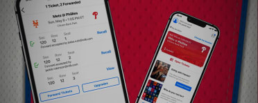 Phillies Game Tickets When Where To Buy Them Now - pzw1oj1