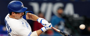 Toronto Blue Jays Batting Svg Png online in USA