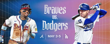 Official Los Angeles Dodgers Website | MLB.com