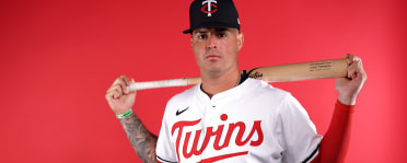 Los Twins de Minnesota | MLB.com