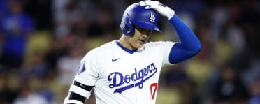 Official Los Angeles Dodgers Website | MLB.com