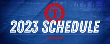 Official Texas Rangers Website | MLB.com