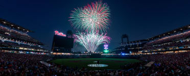 Secret Tips To Score Phillies Tickets Sale Dates Inside - qtae4lm