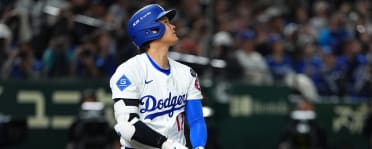 Los Dodgers de Los Angeles | MLB.com