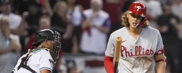 Philadelphia Phillies on X: more Phils baseball tmw!   / X