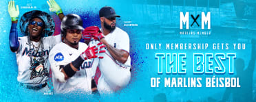 We found tickets for all 2023 Marlins home games. Some are only $2. : r/ baseball