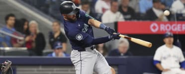 Official Seattle Mariners Website | MLB.com