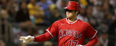 The Official Online Auction Site of the Los Angeles Angels