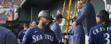 Mariners salute Latin American Béisbol on September 8th, by Mariners PR