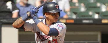 Los Twins de Minnesota | MLB.com