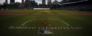 The ALS Community and Major League Baseball Come Together to