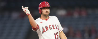 Official Los Angeles Angels Hot New Arrivals, Angels Collection