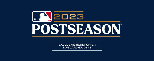 MLB Shop TV Spot, 'Postseason Gear: Bring It Home' 