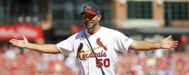 Official St. Louis Cardinals Jerseys, Cardinals Baseball Jerseys, Uniforms