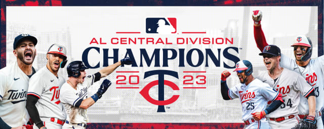 Official Minnesota Twins Website | MLB.com