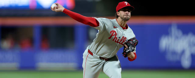 Official Philadelphia Phillies Website | MLB.com