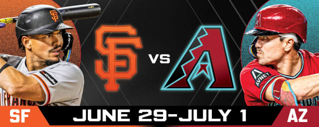 D-backs Ticket Information | Arizona Diamondbacks