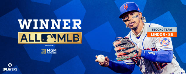 Official New York Mets Website | MLB.com