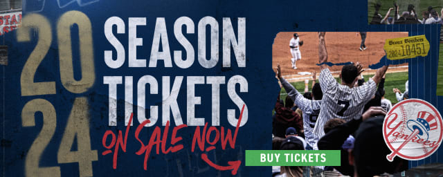 Shop MLB Online, Sale & New Season
