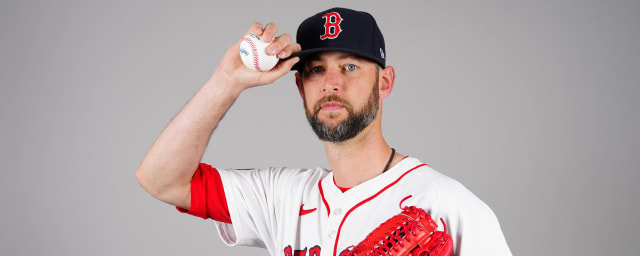 G-Form Teams Up With Boston Red Sox